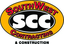 SouthWest Contracting & Construction